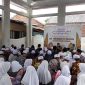 Keluarga Besar Jero Gumirang Gelar Haul ke-19 TGH Najamuddin: Ustaz Asdar Gagas Museum Leluhur di Mamben. (Foto: Lombokini.com).