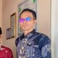 KPU RI Ajukan Banding, Kuasa Hukum Zainul Siap Lawan. (Foto: Lombokini.com/Istimewa).