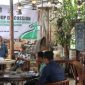 Tiga Masalah Utama UMKM Bambu di Lombok Timur dan Upaya Pemetaan Solusi.