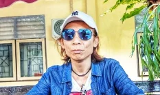 berita-pilihan-foto