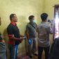 Mahasiswa di Lombok Timur Tewas Gantung Diri Diduga Akibat Depresi. (Foto: Lombokini.com/Polsek Suralaga).
