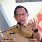 Mendagri Instruksikan Pemda Kaji Ulang Kenaikan Pajak dan NJOP. (Foto: Lombokini.com/Dok. Pribadi).