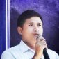 Pengamat politik dan kebijakan publik, Dr. Muh. Saleh. (Foto: Lombokini.com).