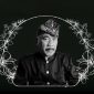 H. Lalu Nasib AR. (Foto: Lombokini.com/Istimewa).
