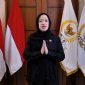 Ketua DPR RI Puan Maharani Sampaikan Duka, Minta Maaf, dan Janji Awasi Penyidikan Tewasnya Pengemudi Ojol Affan Kurniawan. (Foto: Lombokini.com/Istimewa).