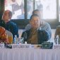 Pemkab Lombok Timur Terapkan Berbagai Strategi Progresif Tekan Kemiskinan Ekstrem. (Foto: Lombokini.com).
