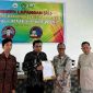 STIT Wali Jerowaru Raih Akreditasi 'Baik Sekali', Siap Buka Tiga Prodi Baru. (Foto: Lombokini.com).