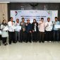 Lombok Timur Sukses Tekan Perkawinan Anak, Wabup Minta Program Berlanjut. (Foto: Lombokini.com/Humas).