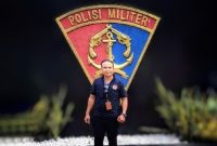 Direktur LSM Garuda Indonesia, M. Zaini. (Foto: Lombokini.com/Dok. Pribadi).
