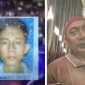 Minta Masyarakat Menahan Diri, Ayah Affan: Cukup Anak Saya yang Jadi Korban. (Foto: Lombokini.com/Dok. Pribadi).