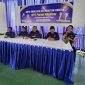 DPD NasDem Lombok Timur Perkuat Konsolidasi untuk Sambut Pemilu 2029. (Foto: Lombokini.com/Dok. Pribadi).