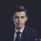 Tantangan Implementasi AI dan Coding pada Pendidikan Dasar: Jangan Terburu-buru Mengikis Fondasi Pendidikan. (Foto: Lombokini.com/Dok. Pribadi).