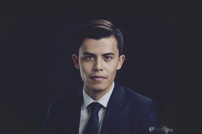 Tantangan Implementasi AI dan Coding pada Pendidikan Dasar: Jangan Terburu-buru Mengikis Fondasi Pendidikan. (Foto: Lombokini.com/Dok. Pribadi).