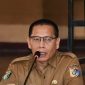 Pemkab Lotim Genjot PAD untuk Antisipasi Penurunan Dana Transfer Pusat. (Foto: Lombokini.com).