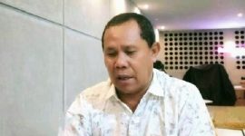Kuasa Hukum CV Baura Akan Laporkan Dirut PDAM Lotim Atas Pencemaran Nama Baik. (Foto: Lombokini.com).