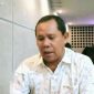 Kuasa Hukum CV Baura Akan Laporkan Dirut PDAM Lotim Atas Pencemaran Nama Baik. (Foto: Lombokini.com).