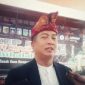 Gubernur Nusa Tenggra Barat (NTB), Lalu Muhammad Iqbal. (Foto: Lombokini.com).