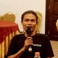 Harga Beras dan Hukum Pasar yang Kabur. (Foto: Lombokini.com/Dok. Pribadi).