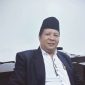Ketua Komisi IV DPRD Lotim, H. Lalu Hasan Rahman. (Foto: Lombokini.com).