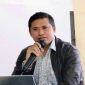 Pengamat politik dan kebijakan publik Dr. Muhammad Saleh. (Foto: Lombokini.com).