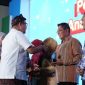 Lombok Timur Raih Predikat 'Agung' Atas Capaian Penurunan Stunting. (Foto: Lombokini.com).