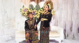 Kasus perkawinan di bawah umur menyoroti kegagalan elit Sasak dalam mencari solusi. (Foto: Lombokini.com).

