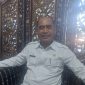 Sekretaris Dewan Lombok Timur, H. Ahyan., SH., MH. (Foto: Lombokini.com).