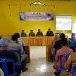 Sosialisasi Cukai Ilegal di Lombok Timur Jadikan Masyarakat Sebagai Agen Informasi. (Foto: Lombokini.com).