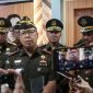 Kepala Kejati NTB, Wahyudi, SH, MH. (Foto: Lombokini.com).