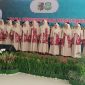 LASQI Lombok Timur Dikukuhkan, Didorong Berinovasi untuk Dakwah Generasi Z. (Foto: Lombokini.com).