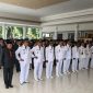 Kepala Daerah Dinilai Khianati Amanah ASN dengan Kebijakan Mutasi Balas Dendam dan Balas Budi. (Foto: Lombokini.com).