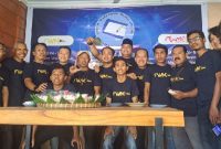 FWMO Lombok Timur Gelar Raker ke-5 dan Peringati Milad ke-7, Teguhkan Komitmen sebagai Pilar Demokrasi. (Foto: Lombokini.com).