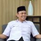 Ketua Satgas Makan Bergizi Gratis Provinsi NTB, Ahsanul Khalik. (Foto: Lombokini.com).