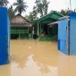 BMKG Peringatkan Cuaca Ekstrem Landa NTB, Waspada Banjir-Longsor. (Foto: Lombokini.com).