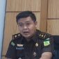 Kepala Seksi Intelijen Kejari Lombok Timur, Ugik Ramantyo, SH. (Foto: Lombokini.com).