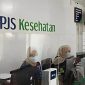 Kemenkes menghapus aturan rujukan berjenjang BPJS Kesehatan guna mempercepat penanganan pasien. (Foto: Lombokini.com).