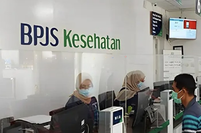 Kemenkes menghapus aturan rujukan berjenjang BPJS Kesehatan guna mempercepat penanganan pasien. (Foto: Lombokini.com).