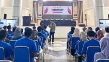 Kemenpora dan Pemda Lombok Timur Kolaborasi Cetak Wirausaha Muda dari Keluarga Miskin Ekstrem. (Foto: Lombokini.com).