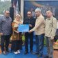 STN Desak Negara Hentikan Perampasan Tanah dan Kuasai Kembali SDA. (Foto: Lombokini.com/Dok. PP STN).