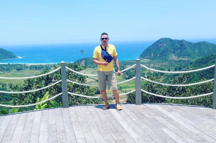 Tragedi Sumatera Jadi Cermin, NTB Didorong Berbenah Sebelum Bencana Tiba. (Foto: Lombokini.com).