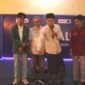 HMPSI Fakultas Teknik Universitas Hamzanwadi Resmi Buka Informatika Festival 2025, Wadah Kolaborasi dan Inovasi Teknologi. (Foto: Lombokini.com).