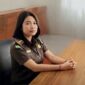 Kepala Kejaksaan Negeri Lombok Timur, I Gusti Ayu Agung Fitria Chandrawati, S.H, M.H. (Foto: Lombokini.com/Dok. Pribadi).