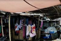 Dinas Perdagangan Lombok Timur Prioritaskan Revitalisasi Pasar Rensing dan Suela. (Foto: Lombokini.com).