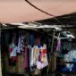 Dinas Perdagangan Lombok Timur Prioritaskan Revitalisasi Pasar Rensing dan Suela. (Foto: Lombokini.com).