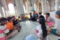 Tim Medis NTB Pulihkan Layanan Kesehatan dan Perkuat Koordinasi Tanggap Banjir di Aceh Utara. (Foto: Lombokini.com/Pemprov NTB).