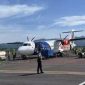 Wings Air Resmi Buka Rute Malang-Lombok, Perkuat Konektivitas Jawa-NTB. (Foto: Lombokini.com/Pemprov NTB).
