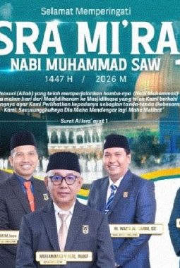 berita-rekomendasi-foto