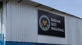 Pengelola Dapur MBG Sebut Korwil SPPG Lotim Paksa Bayar Rp 60-200 Juta buat Akun. (Foto: Lombokini.com).