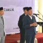 Hari Ini, Bupati Lombok Timur Lantik Pejabat Eselon II dan III. (Foto: Lombokini.com).