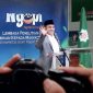 Program 'Ngopi' di UIN Mataram: Ilmuwan Populis atau Ilmuwan Publik. (Foto: Lombokini.com/uinmataram.ac.id).
